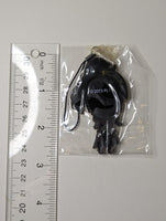 Eli Ayase Love Live Rubber Strap