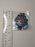 Saaya Yamabuki Bang Dream Bandori Rubber Strap
