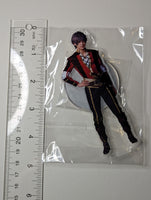 Tsuzuru Minagi A3! Stage Acrylic Stand
