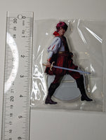 Sakuya Sakuma A3! Stage Acrylic Stand