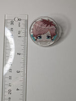 Tsuzuru Minagi A3! Acrylic Clip