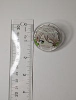 Kazunari Miyoshi A3! Acrylic Clip
