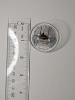 Kazunari Miyoshi A3! Acrylic Clip