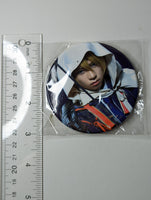 Yamanbagiri Kunihiro Touken Ranbu The Movie Can Badge