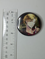 Tsubasa Okui Tsukipro Can Badge