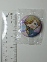 Tsubasa Okui Tsukipro Can Badge