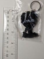 Nagisa Shiota Assassination Classroom Rubber Strap