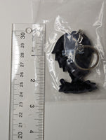 Kaede Kayano Assassination Classroom Rubber Strap