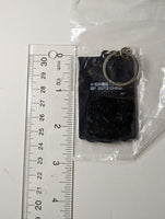 Ritsu Assassination Classroom Rubber Strap