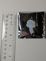 Mai Zenin Jujutsu Kaisen Acrylic Keychain