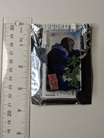 Mechamaru Jujutsu Kaisen Acrylic Keychain