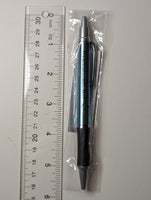 ALMOND x GUNDAM Ballpoint Pen