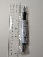 ALMOND x GUNDAM Ballpoint Pen