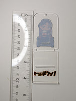 Asashi Azumane Haikyuu Acrylic Stand