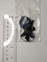 Tobio Kageyama Haikyuu Rubber Strap