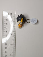 Yuu Nishinoya Haikyuu Swing Strap