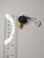 Yuu Nishinoya Haikyuu Swing Strap