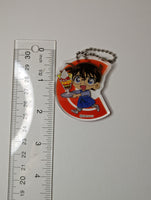 Conan Edogawa Detective Conan Acrylic Keychain
