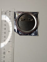 Conan Edogawa & Akai Shuuichi Detective Conan Can Badge