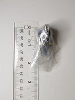 Yuya Kazami Detective Conan Swing Strap