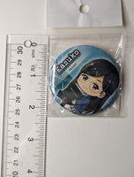 Kazuko Suema Boogiepop Can Badge
