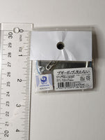 Kazuko Suema Boogiepop Can Badge