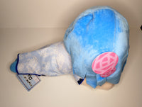 Rem Re Zero Nesoberi Plush