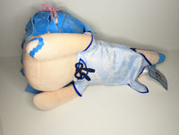 Rem Re Zero Nesoberi Plush