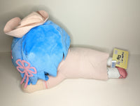 Rem Re Zero Nesoberi Plush