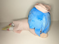 Rem Re Zero Nesoberi Plush