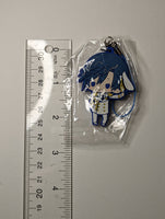 Tokiya Ichinose Utapri Uta no Prince Sama Rubber Strap