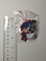 Tokiya Ichinose Utapri Uta no Prince Sama Rubber Strap