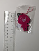 Tokiya Ichinose Utapri Uta no Prince Sama Rubber Strap
