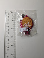 Ren Jinguuji Utapri Uta no Prince Sama Rubber Strap