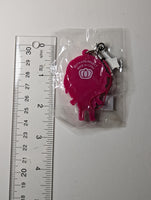 Ren Jinguuji Utapri Uta no Prince Sama Rubber Strap