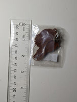 Ren Jinguuji Utapri Uta no Prince Sama Rubber Strap