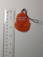 Ren Jinguuji Utapri Uta no Prince Sama Rubber Strap