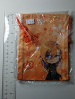 Ren Jinguuji Utapri Uta no Prince Sama Pouch