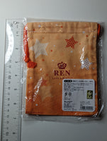 Ren Jinguuji Utapri Uta no Prince Sama Pouch
