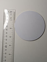 Ren Jinguuji Utapri Uta no Prince Sama Coaster