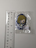 Camus Utapri Uta no Prince Sama Rubber Strap