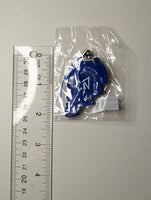 Syo Kurusu Utapri Uta no Prince Sama Rubber Strap