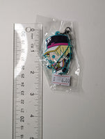 Syo Kurusu Utapri Uta no Prince Sama Rubber Strap