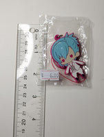 Ai Mikaze Utapri Uta no Prince Sama Rubber Strap
