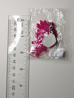 Ai Mikaze Utapri Uta no Prince Sama Rubber Strap