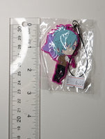 Ai Mikaze Utapri Uta no Prince Sama Rubber Strap