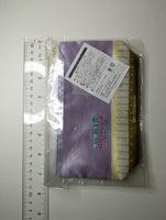 Ai Mikaze Utapri Uta no Prince Sama Pouch