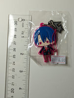 Masato Hijirikawa Utapri Uta no Prince Sama Rubber Strap