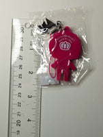 Masato Hijirikawa Utapri Uta no Prince Sama Rubber Strap
