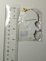 Masato Hijirikawa Utapri Uta no Prince Sama Rubber Strap